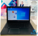 Acer Travelmat P259 i7 6th Genration